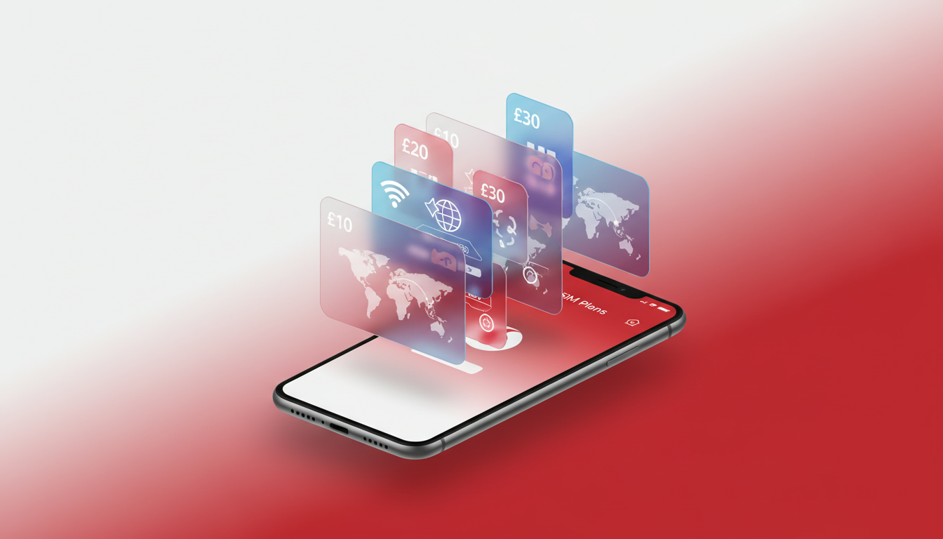 vodafone-esim-plans