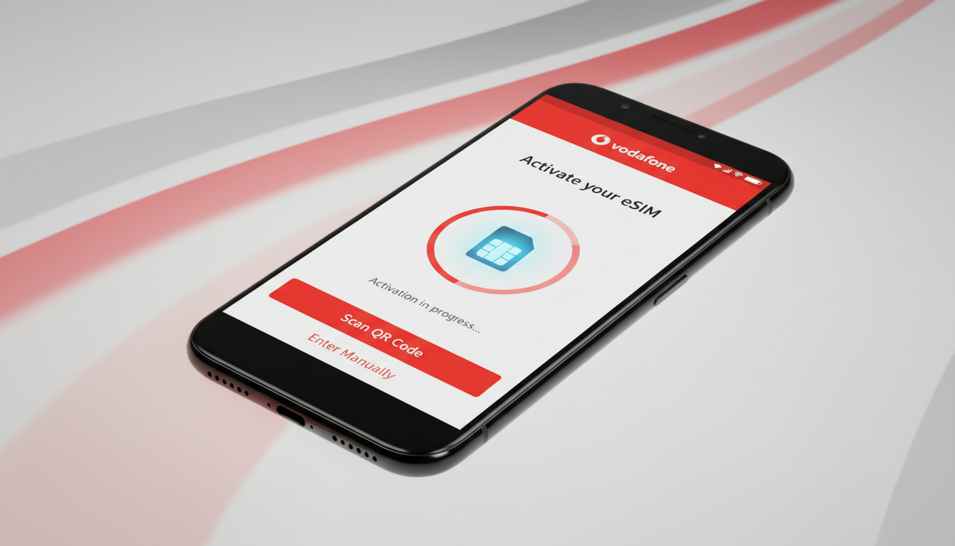vodafone-esim
