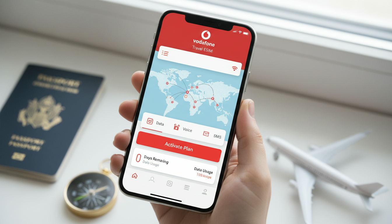 vodafone-travel-esim