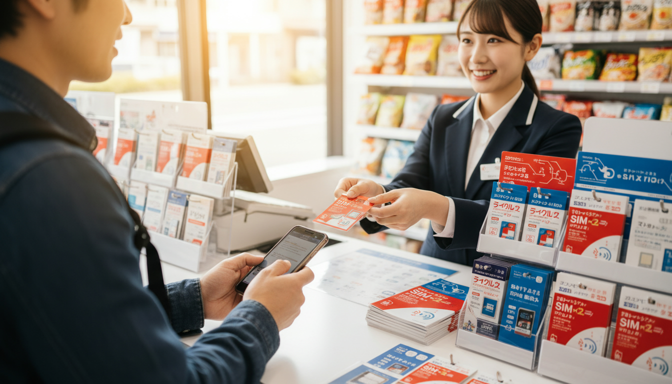 achat-carte-sim-japon