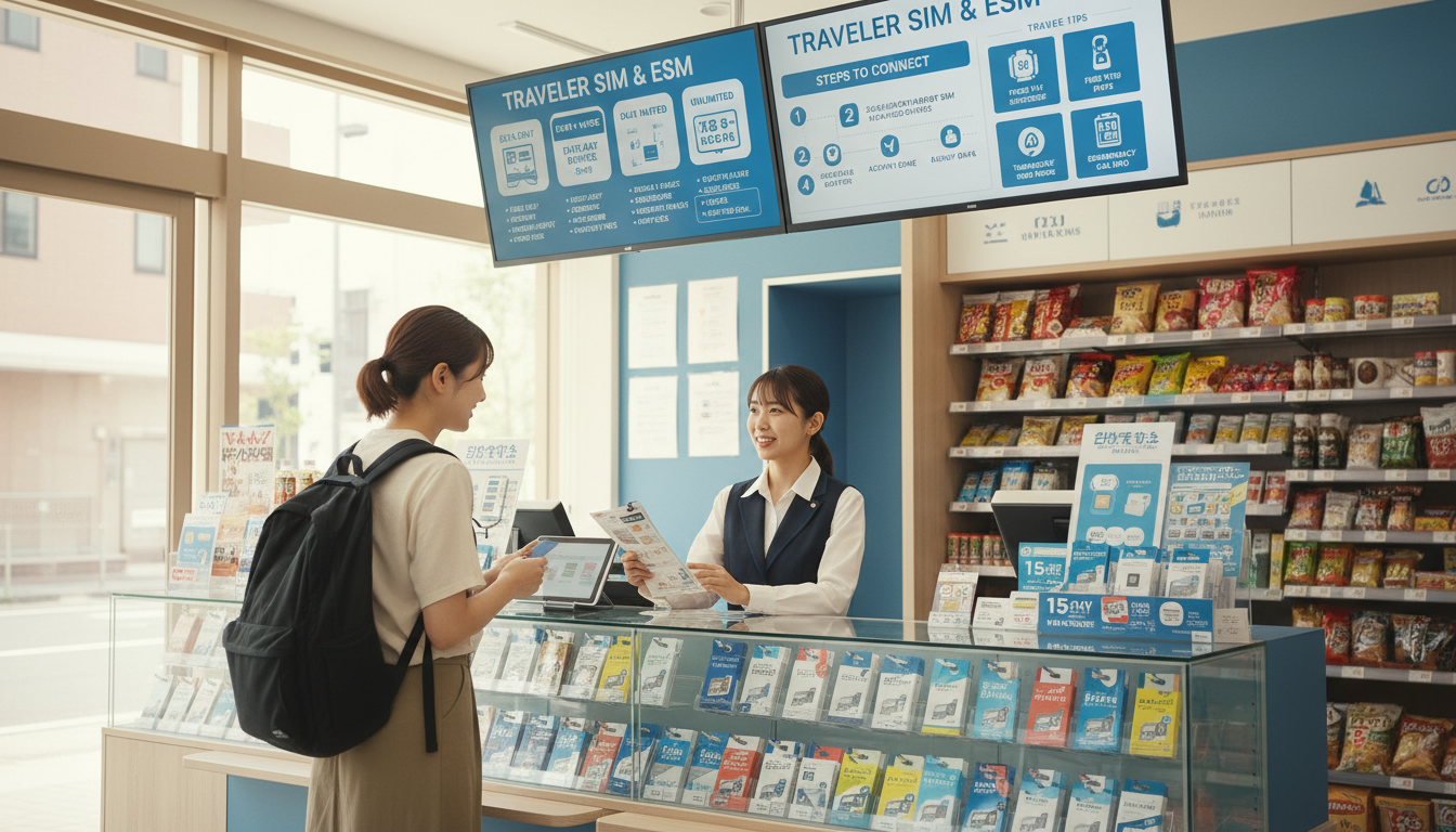 acheter-carte-sim-japon