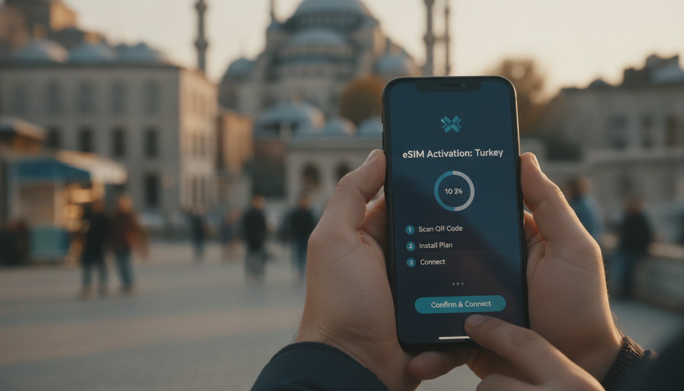 activation-instantanee-de-lesim-en-turquie