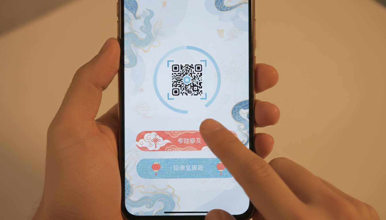 application-esim-chine