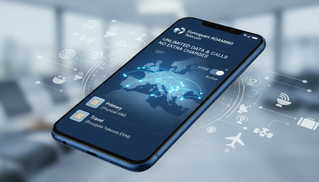 bouygues-telecom-roaming-royaume-uni-inclus-europe