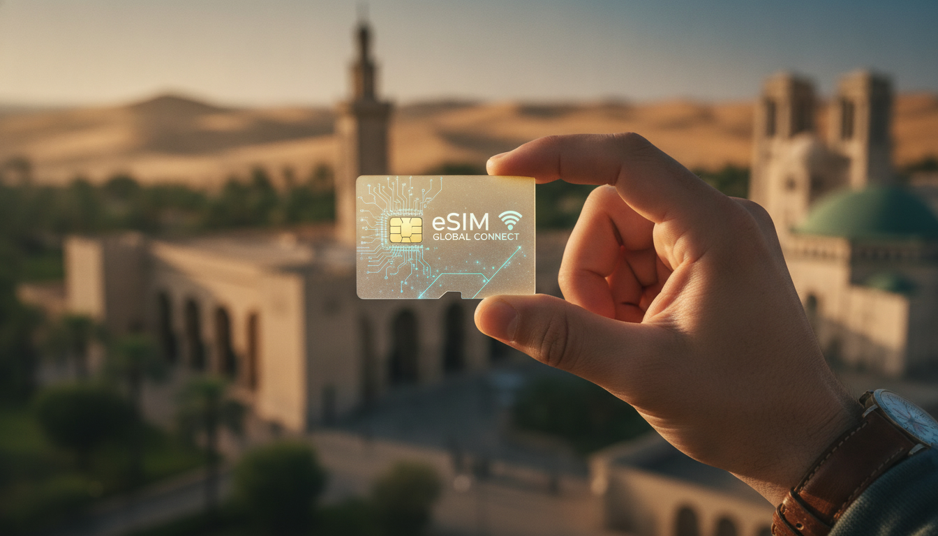 carte-esim-algerie