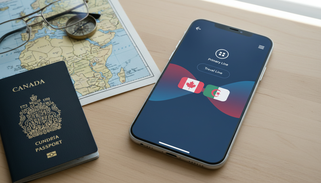 carte-esim-canada