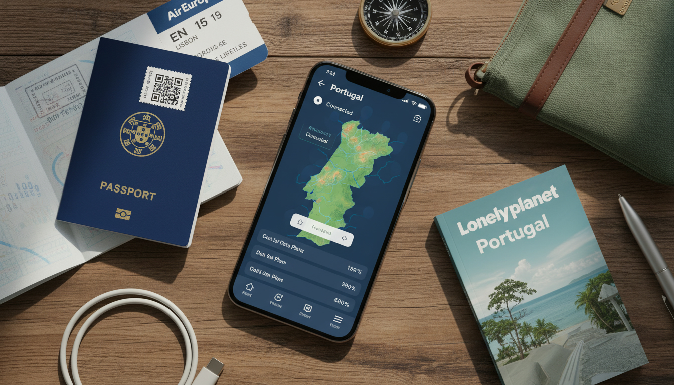 carte-esim-portugal