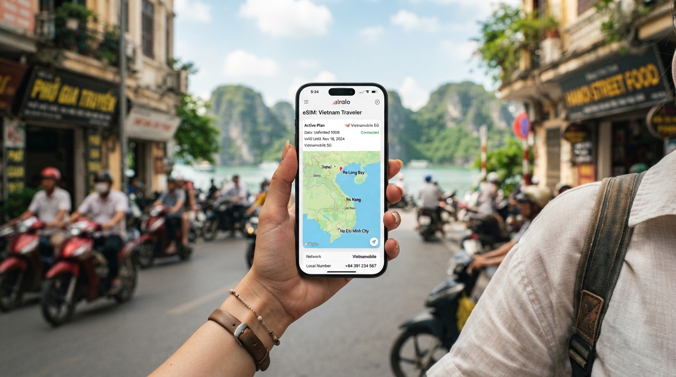 carte-esim-vietnam
