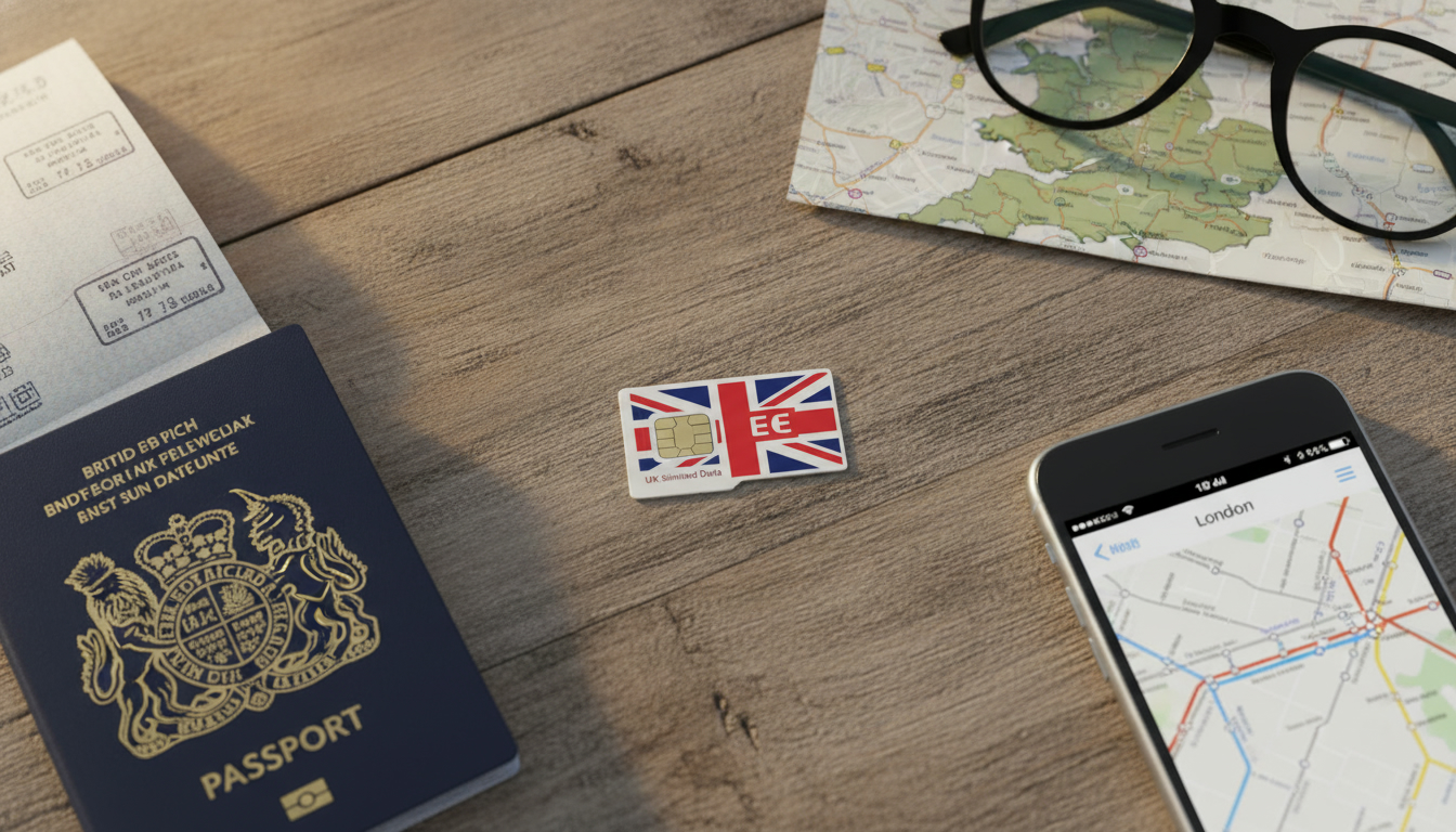 carte-sim-angleterre