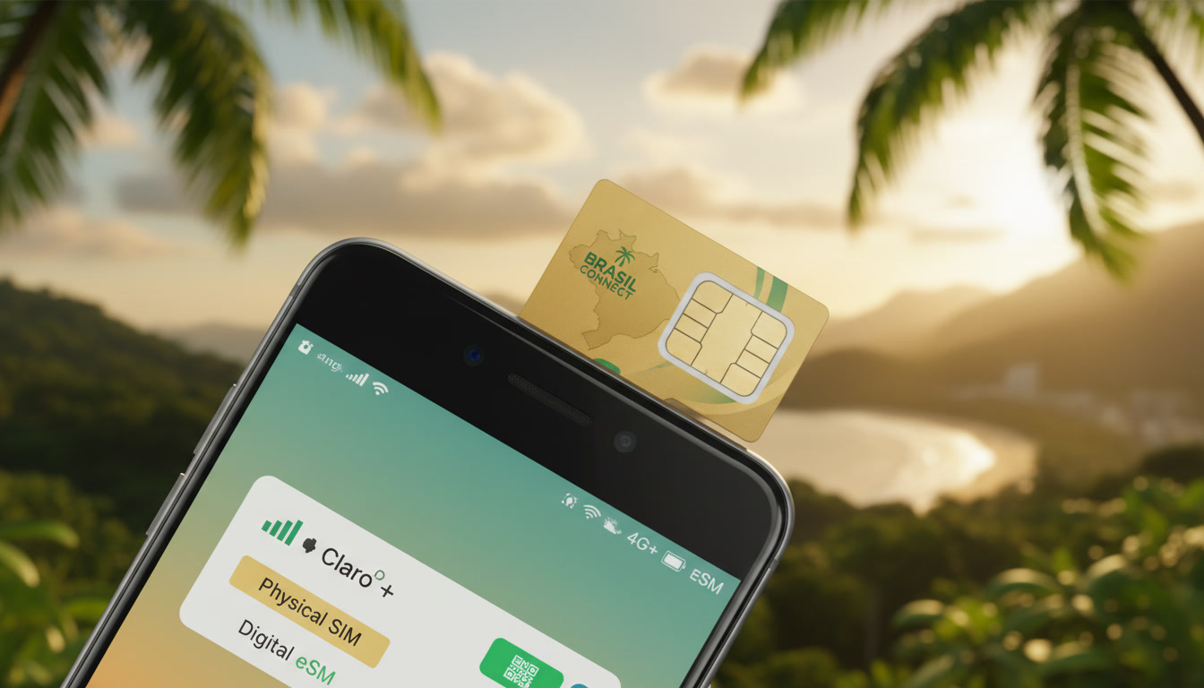 carte-sim-bresil