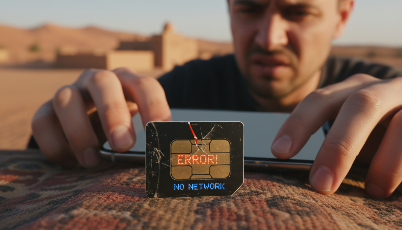 carte-sim-defectueuse-symptomes
