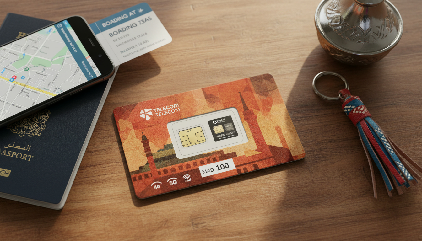 carte-sim-maroc-telecom-prix