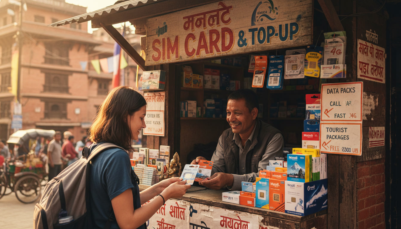carte-sim-nepal