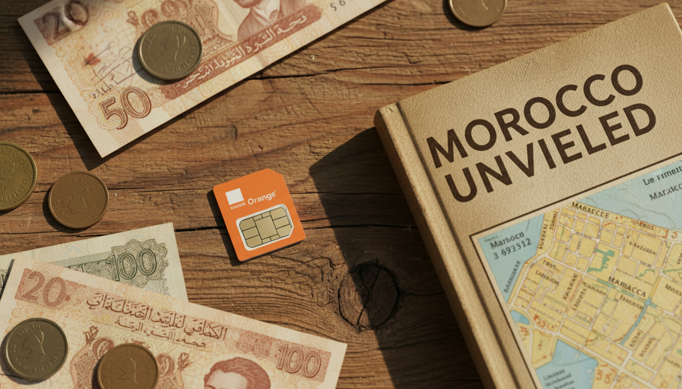 carte-sim-orange-maroc-prix