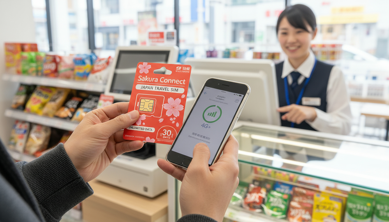 carte-sim-prepayee-japon