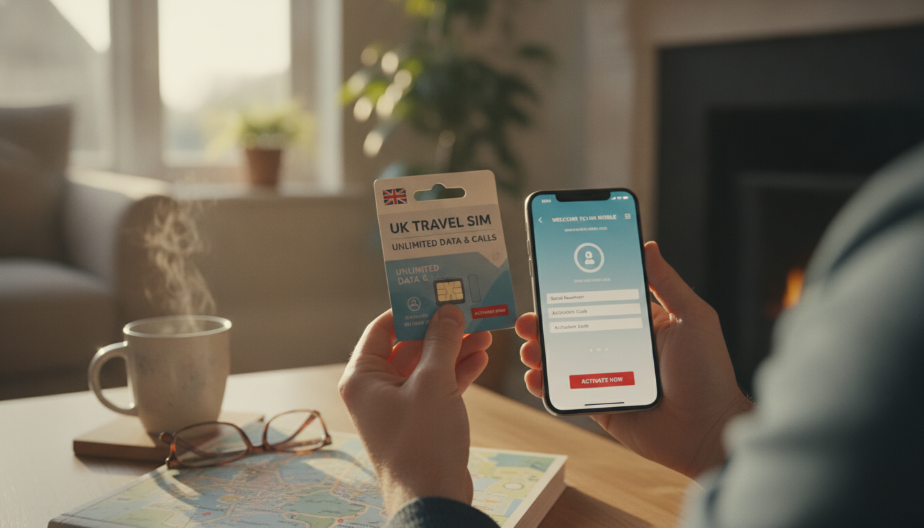 carte-sim-prepayee-royaume-uni