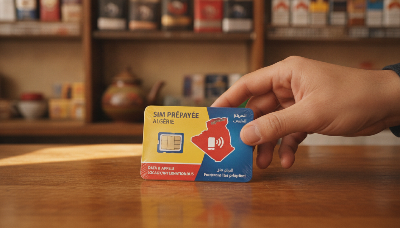 carte-sim-prepayee-tabac