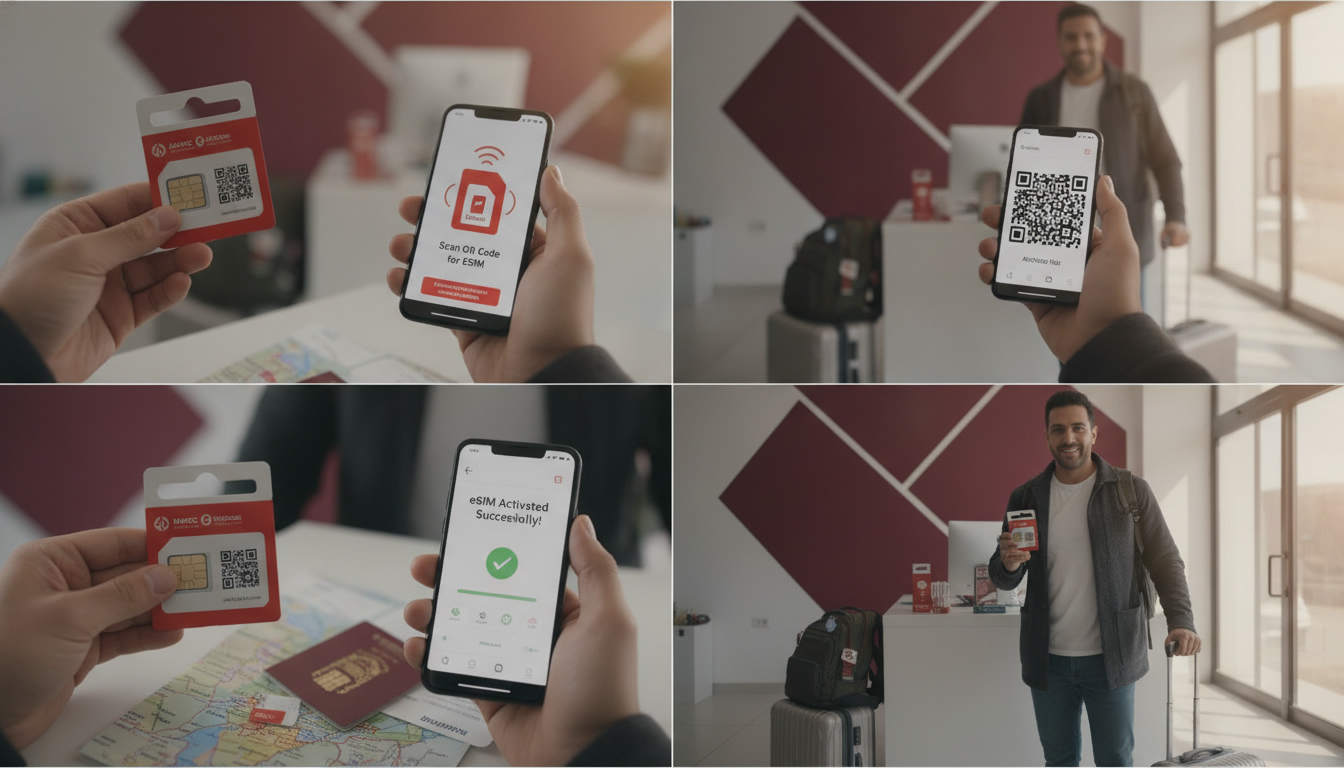 changer-ma-carte-sim-en-esim-maroc-telecom