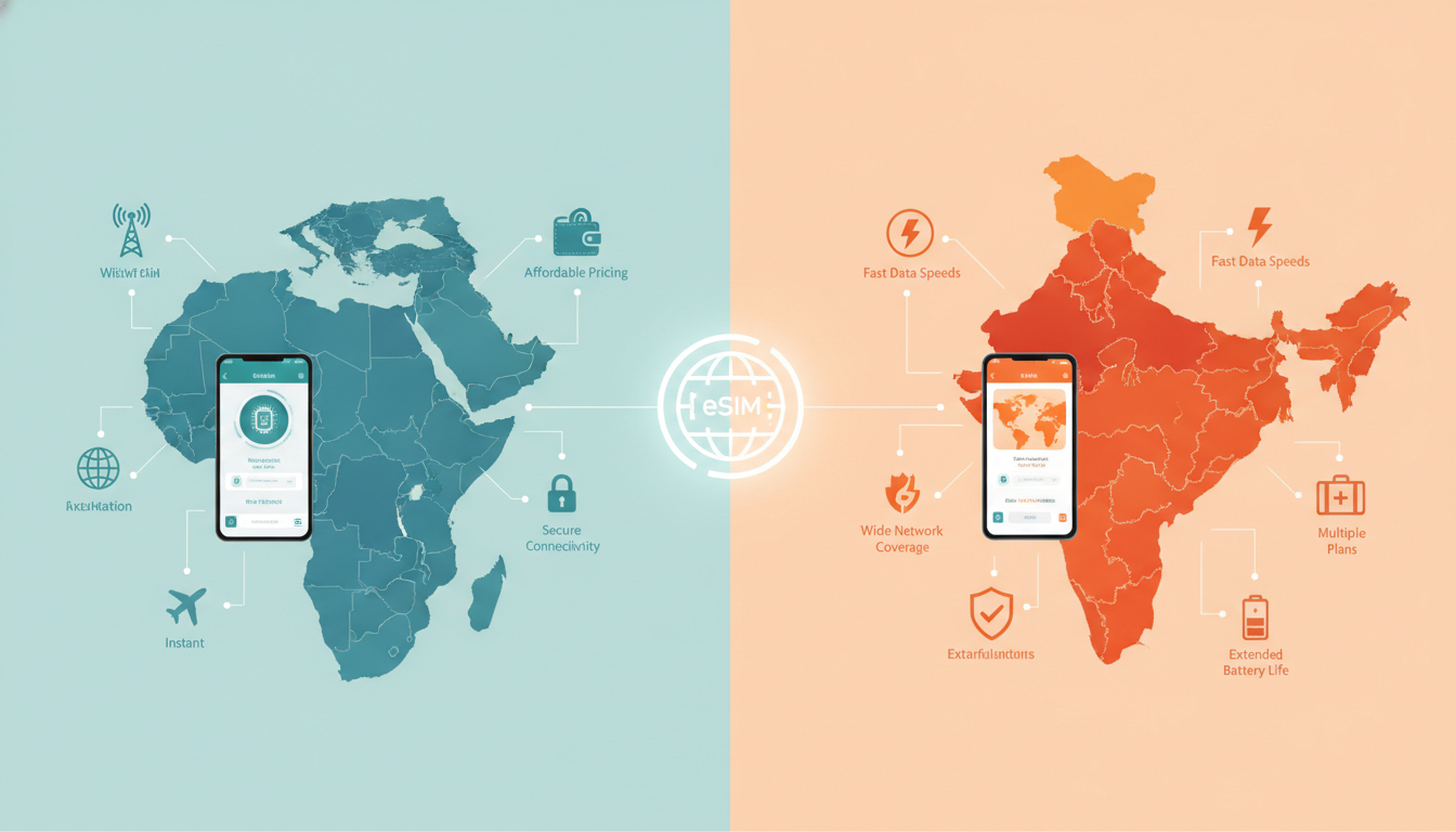 comparatif-esim-algerie-et-inde-pour-voyageurs-internationaux