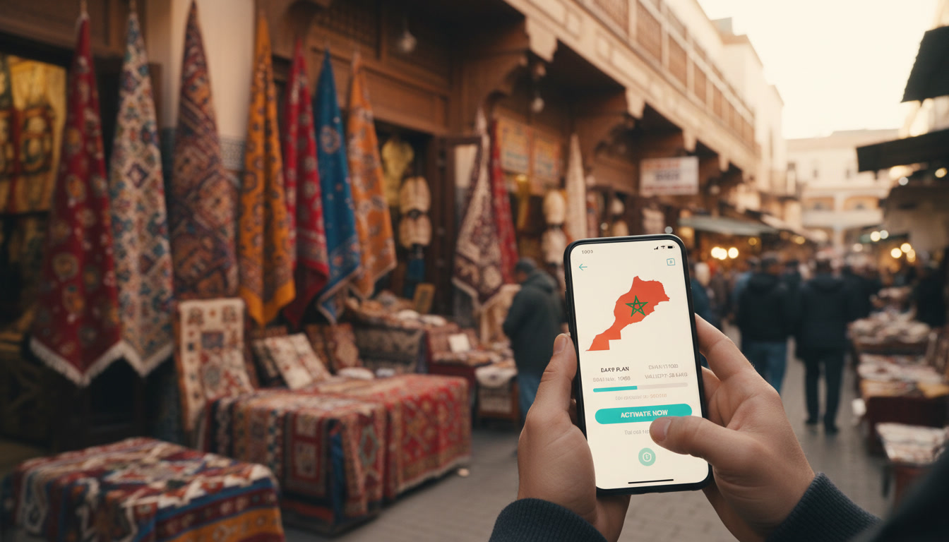 e-carte-sim-maroc