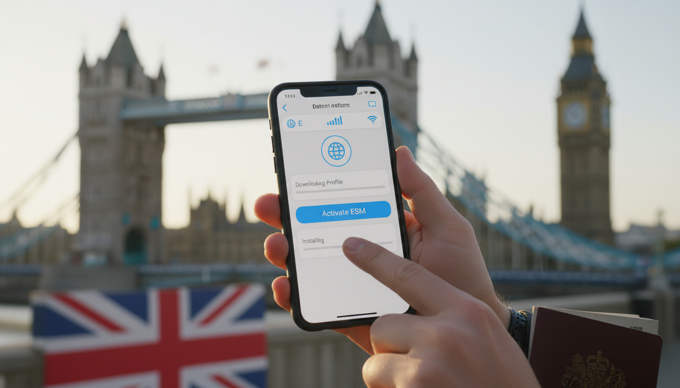 e-sim-angleterre