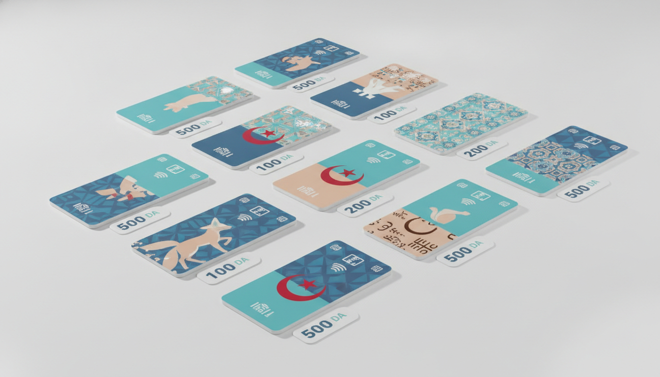 esim-algerie-prix