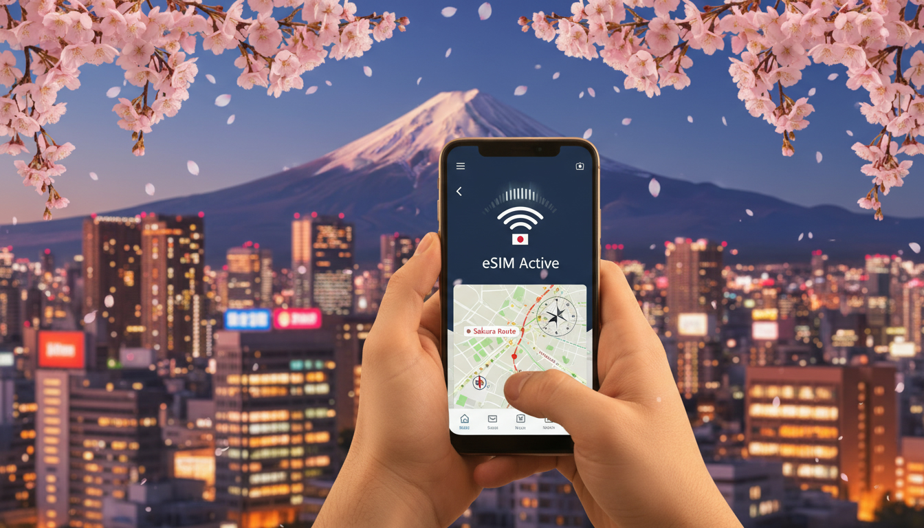 esim-japon-prix
