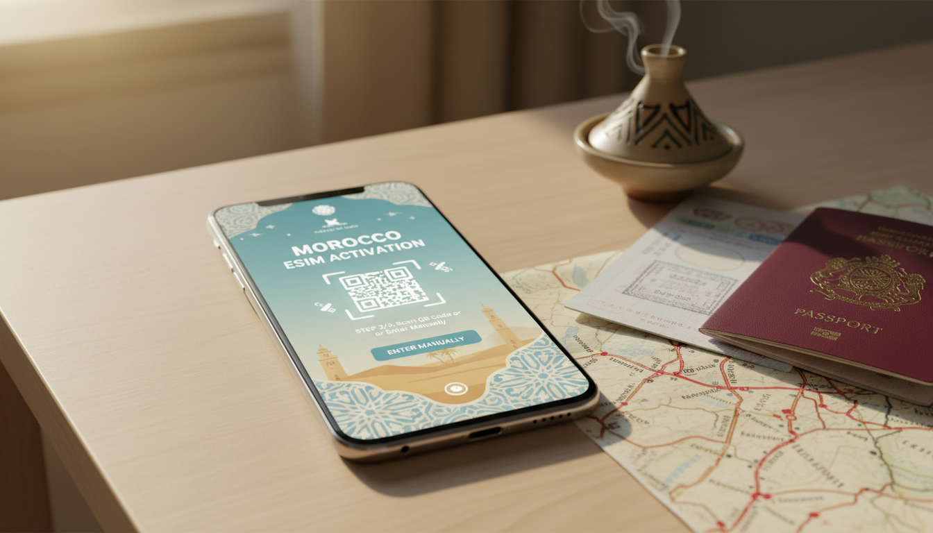 esim-maroc-en-ligne