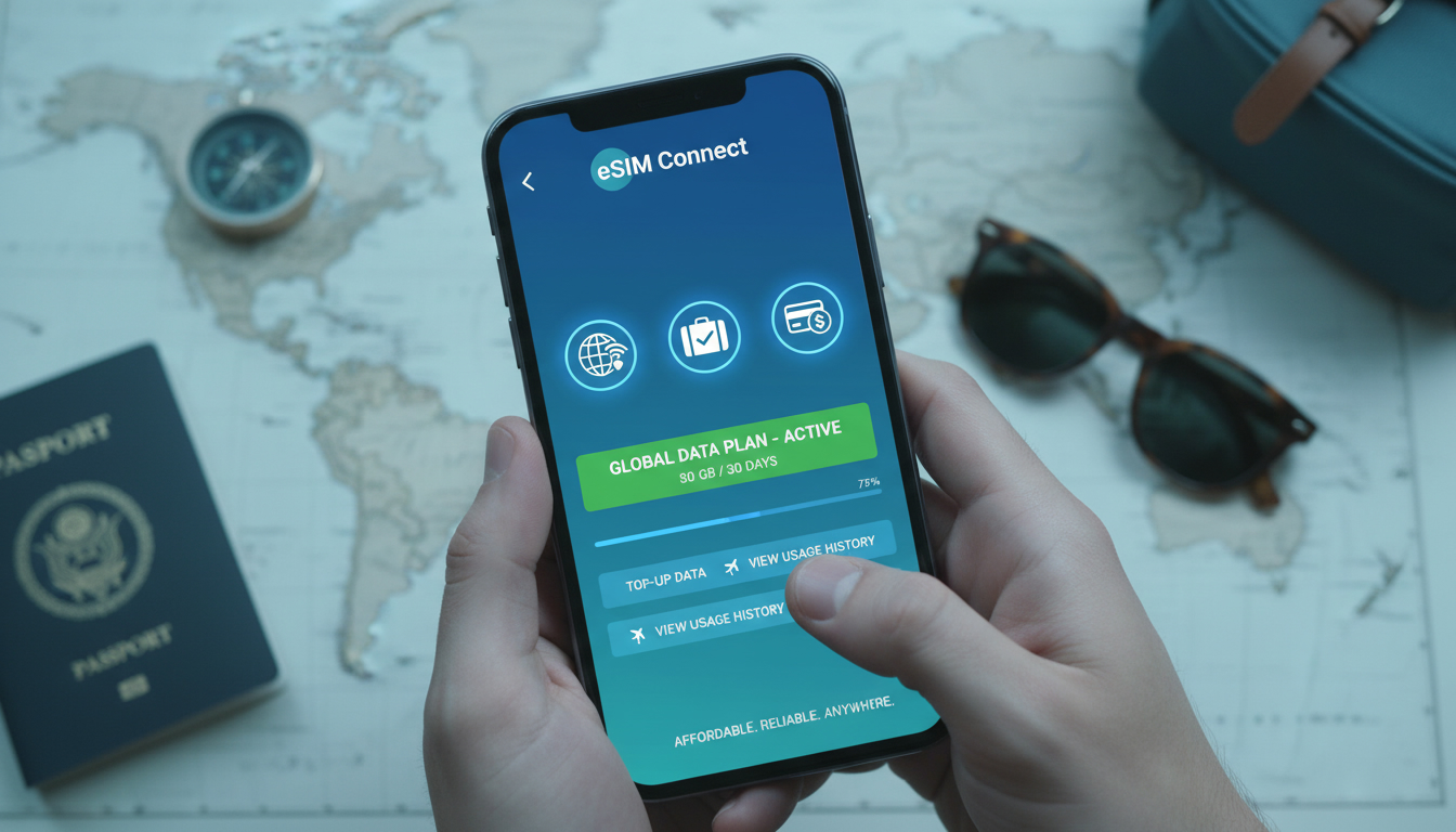esim-moins-cher-voyage