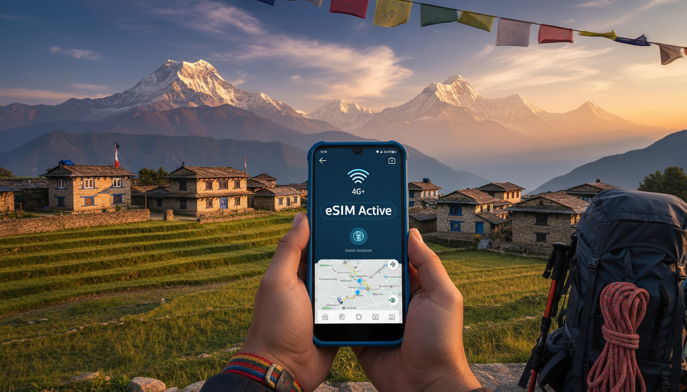 esim-nepal