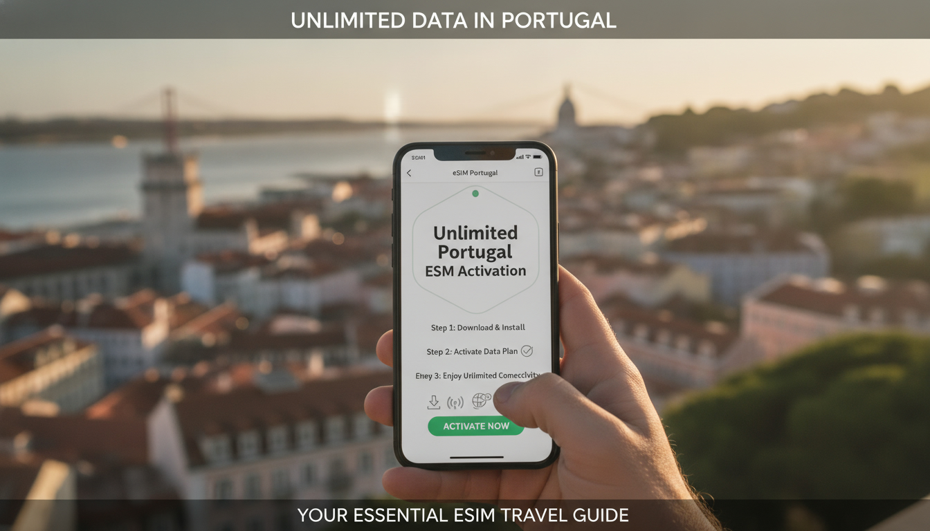 esim-portugal-illimite