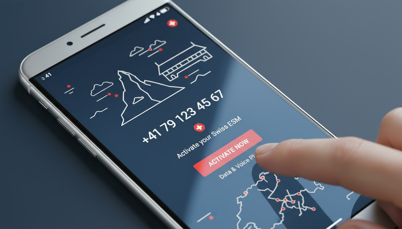esim-suisse-avec-numero