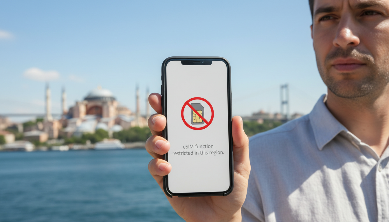 esim-turquie-interdit