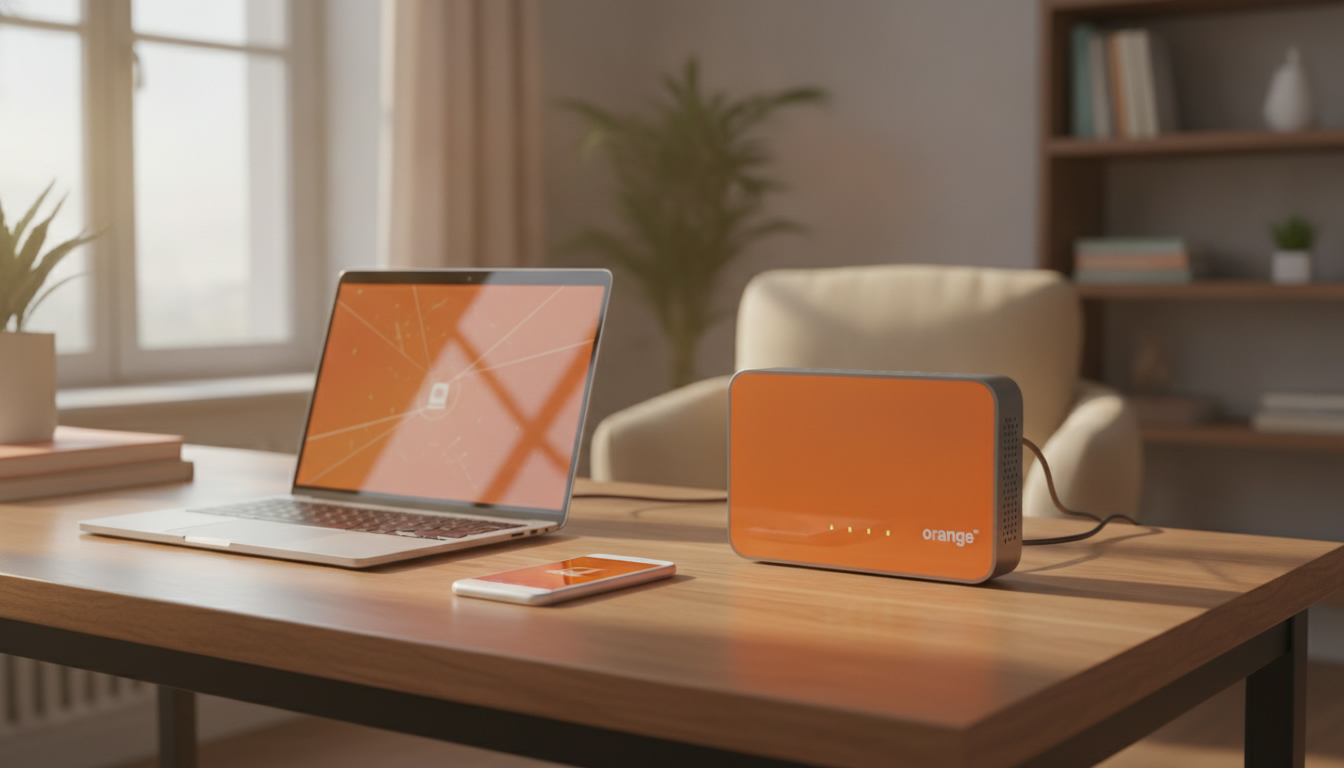 forfait-fixe-orange