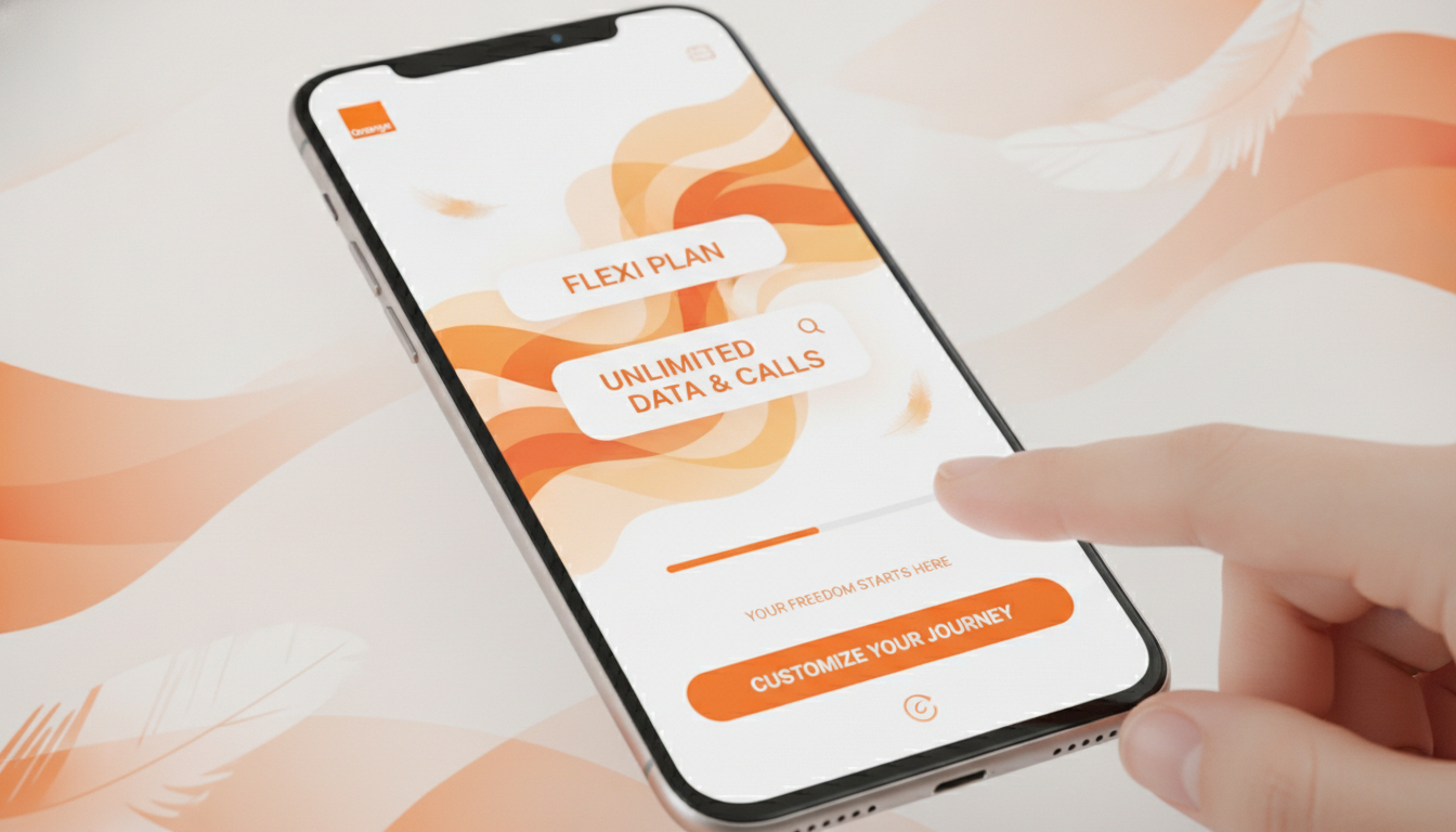forfait-orange-sans-engagement