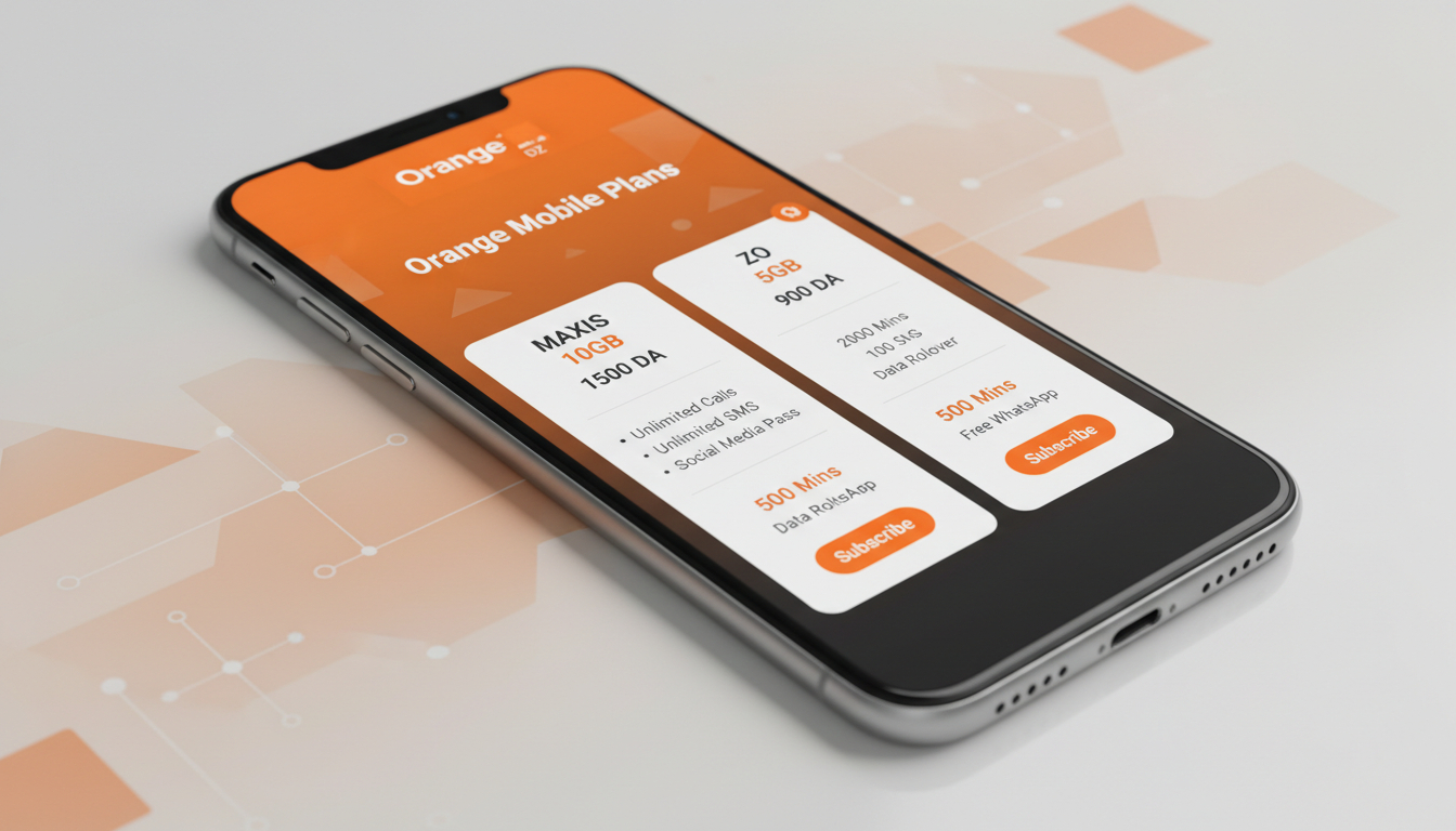 forfait-reseau-orange