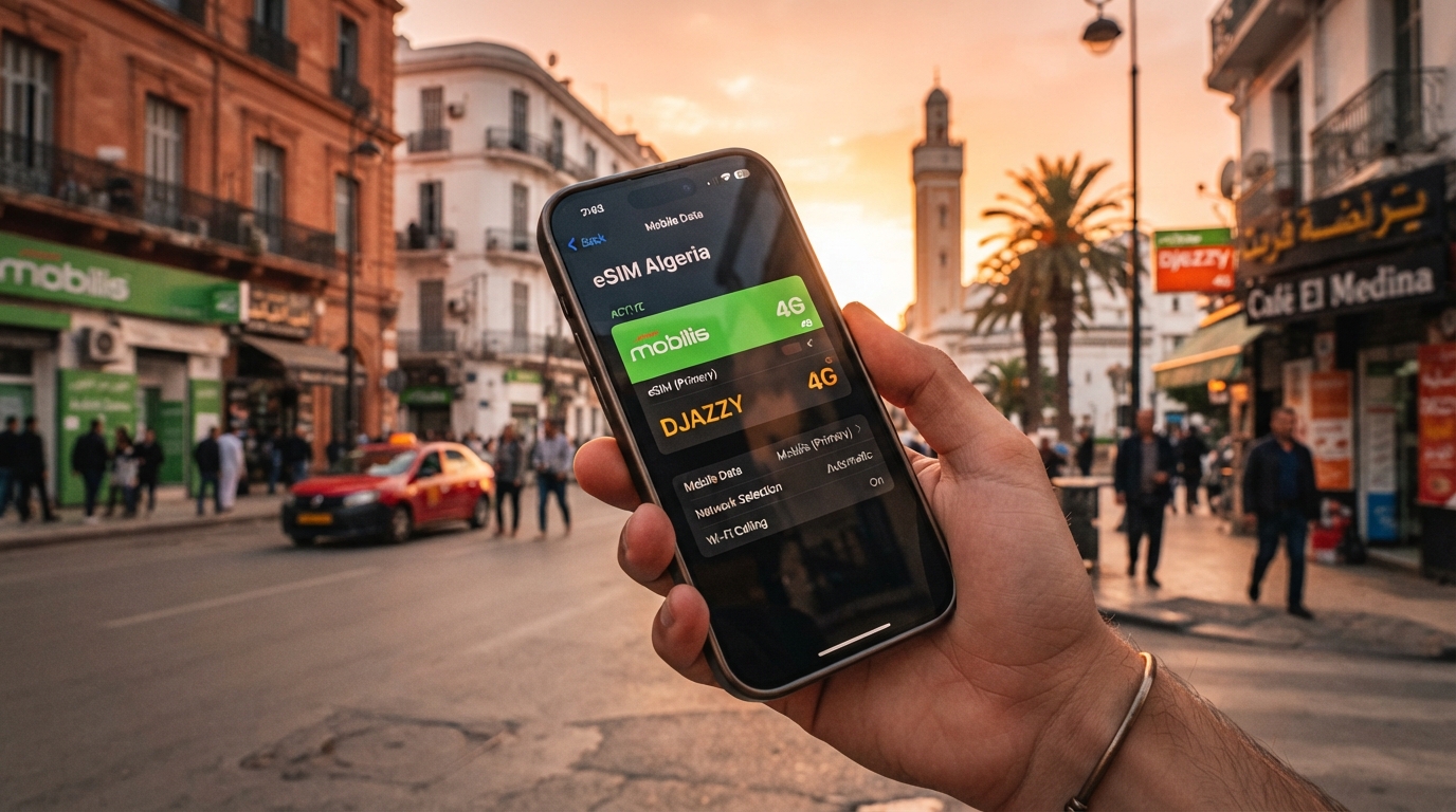 internet-mobile-algerie