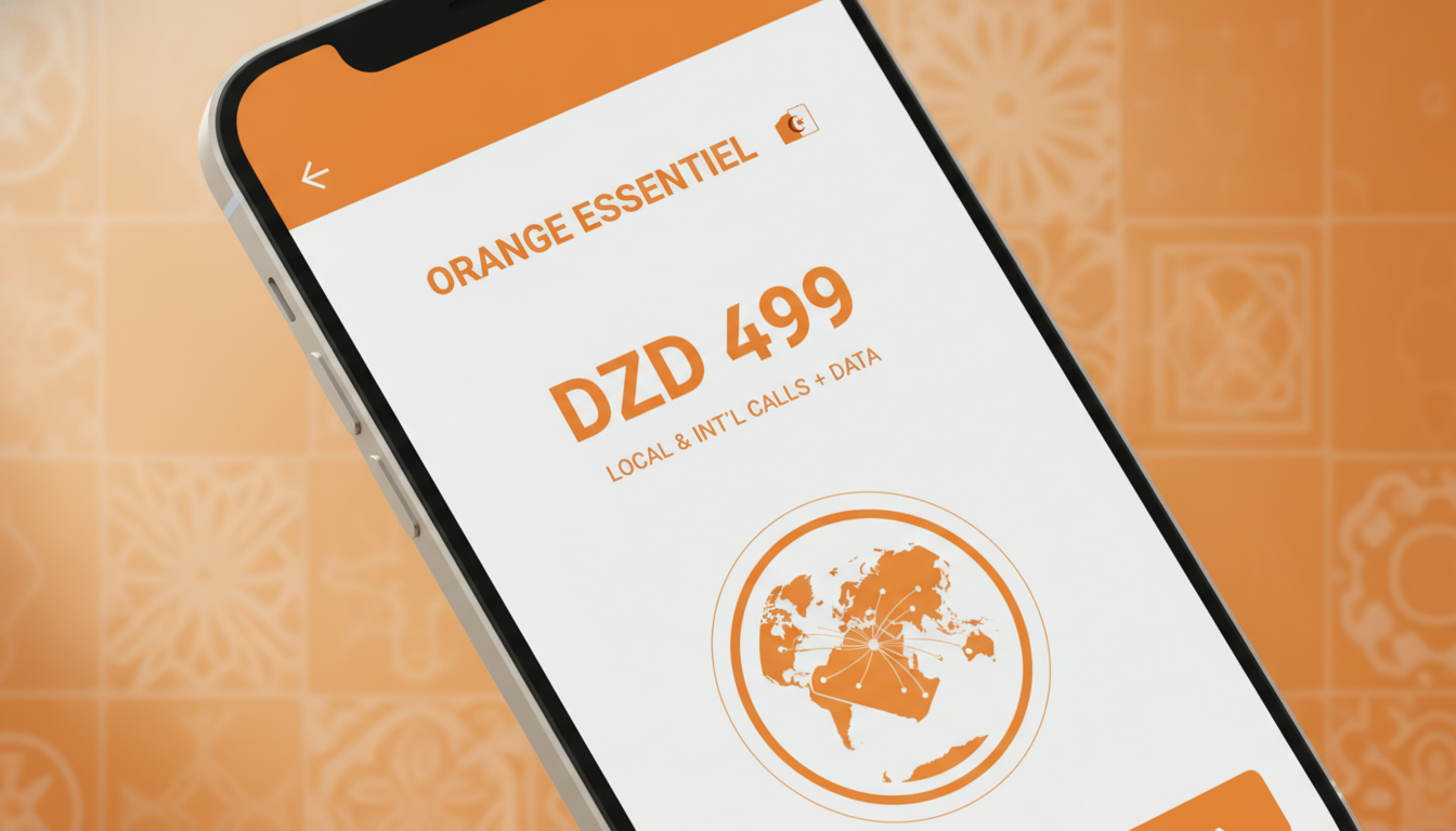 orange-forfait-le-moins-cher