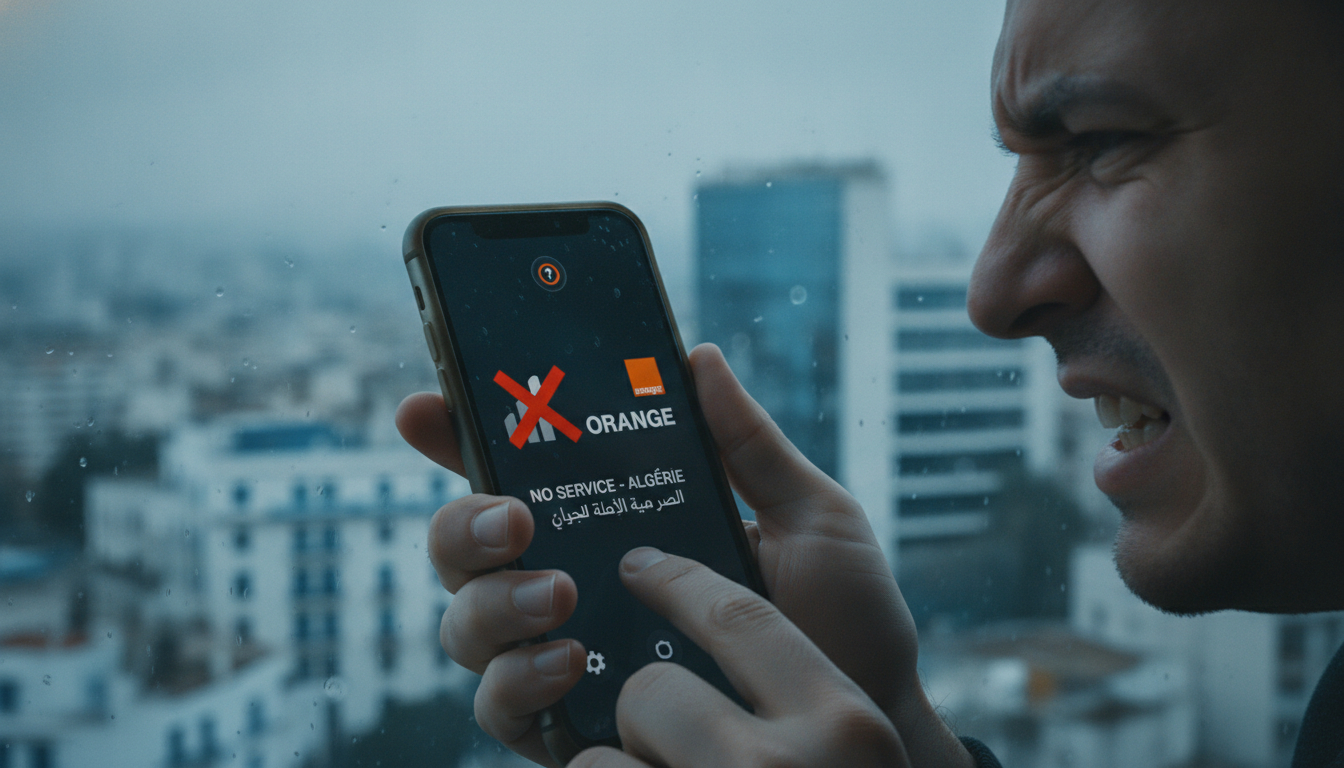 probleme-reseau-orange