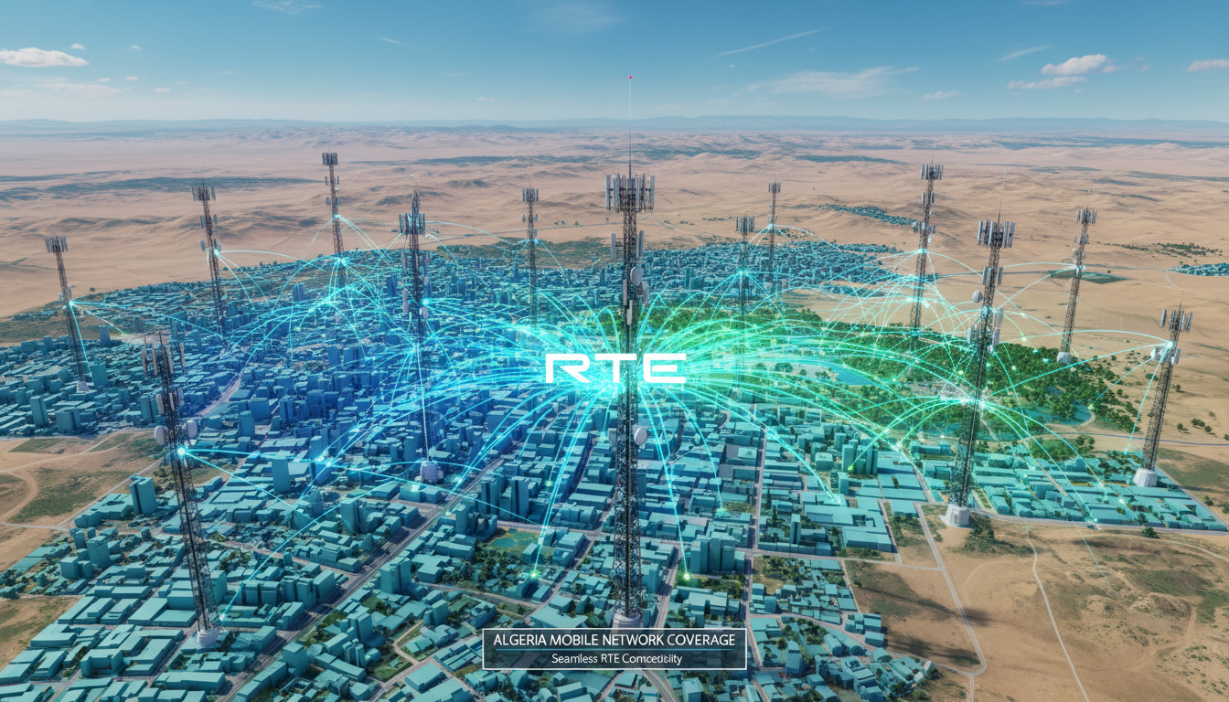 reseau-rte