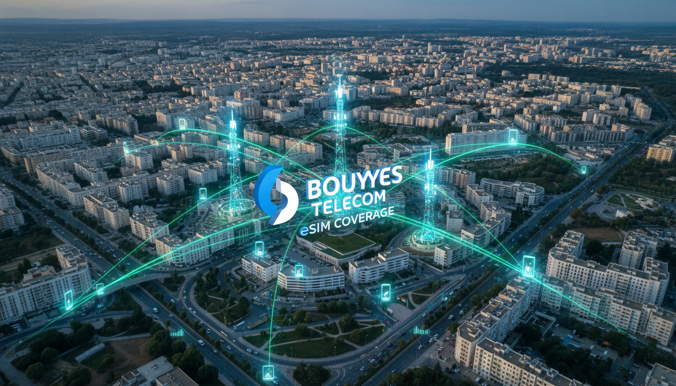 test-reseau-bouygues