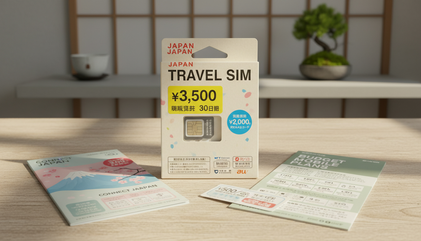 achat-carte-sim-japon
