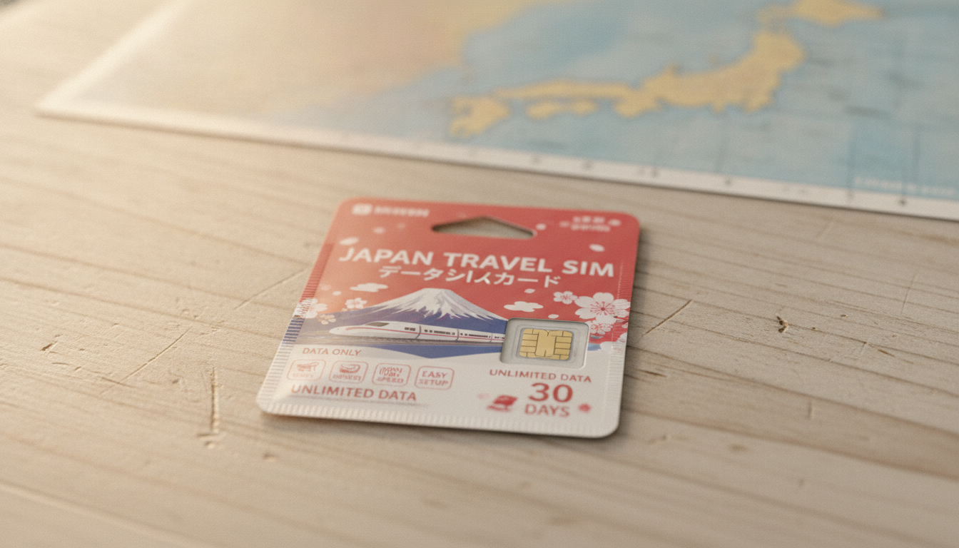 acheter-carte-sim-japon