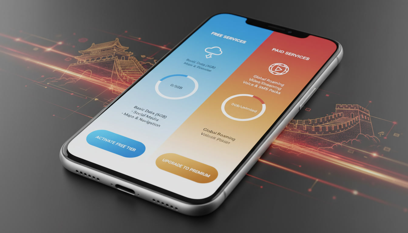 activation-instantanee-de-lesim-en-chine