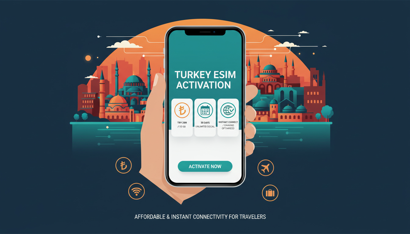 activation-instantanee-de-lesim-en-turquie