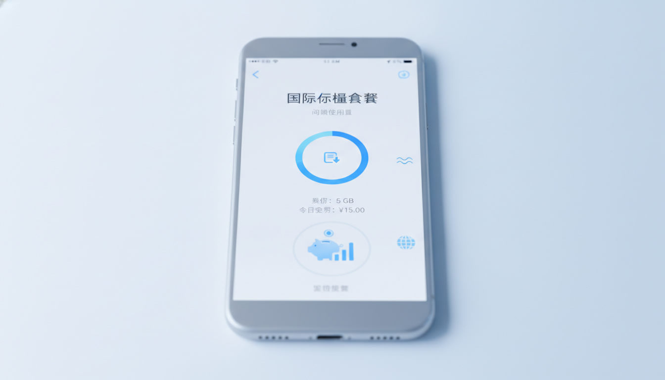 application-esim-chine