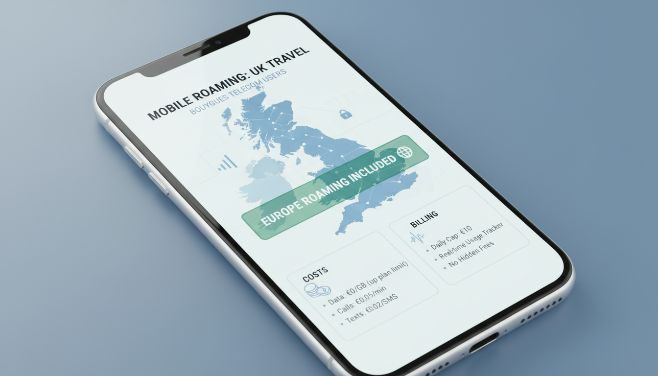 bouygues-telecom-roaming-royaume-uni-inclus-europe