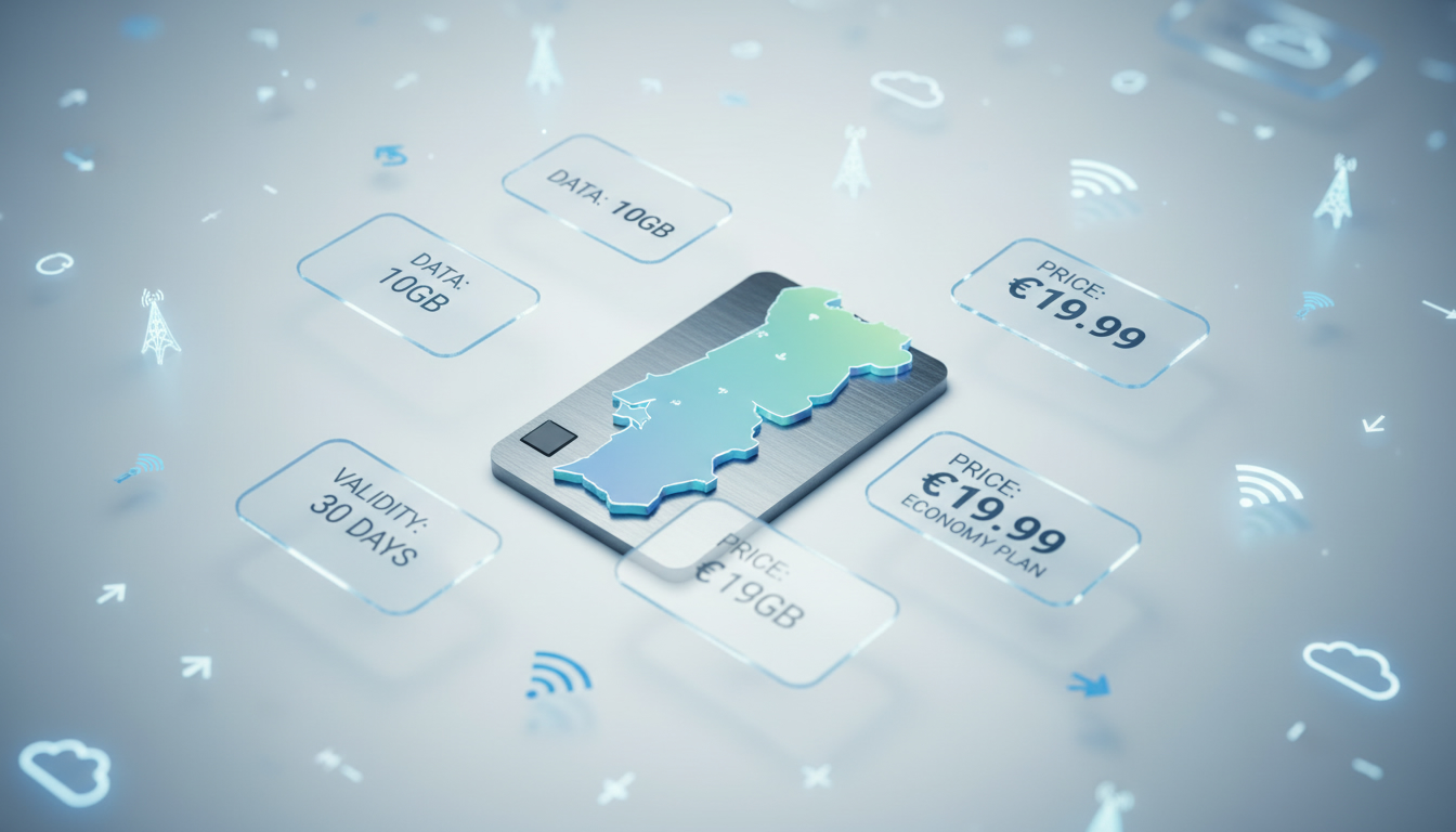 carte-esim-portugal