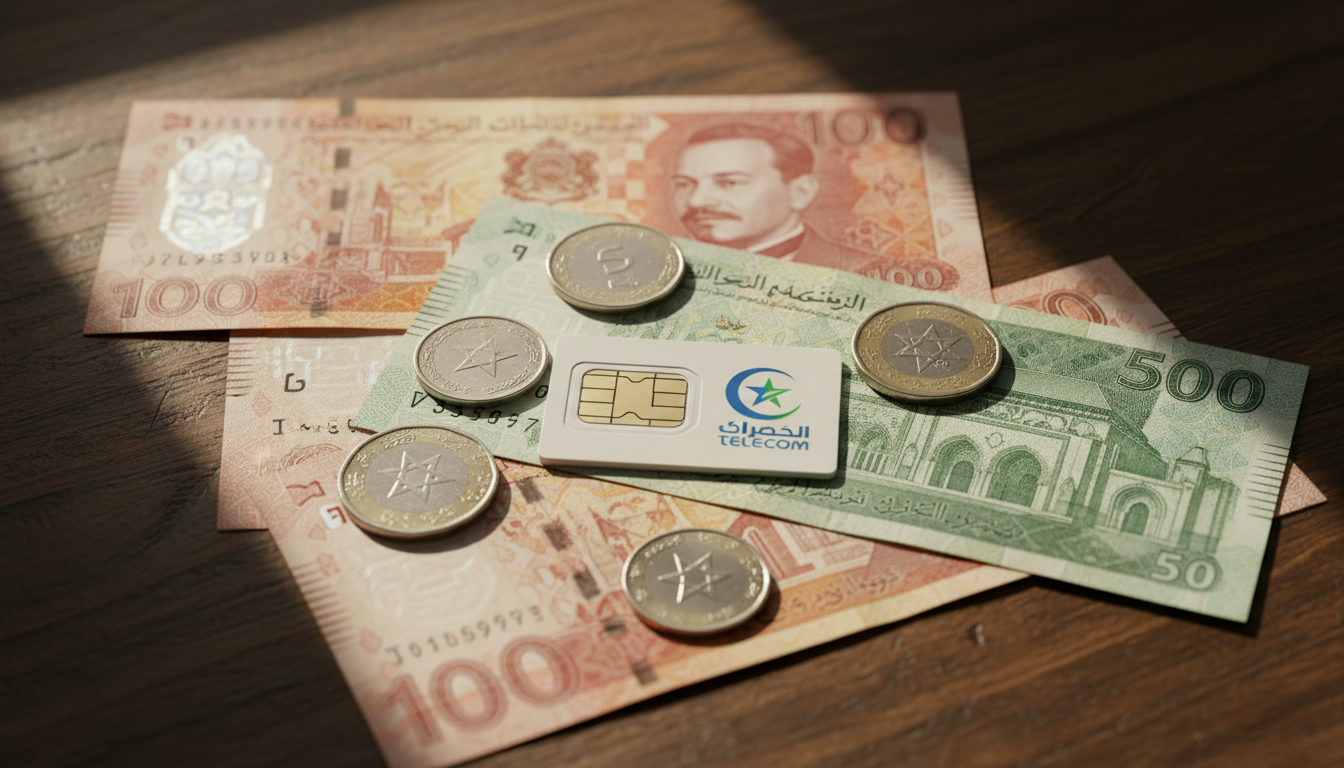 carte-sim-maroc-telecom-prix
