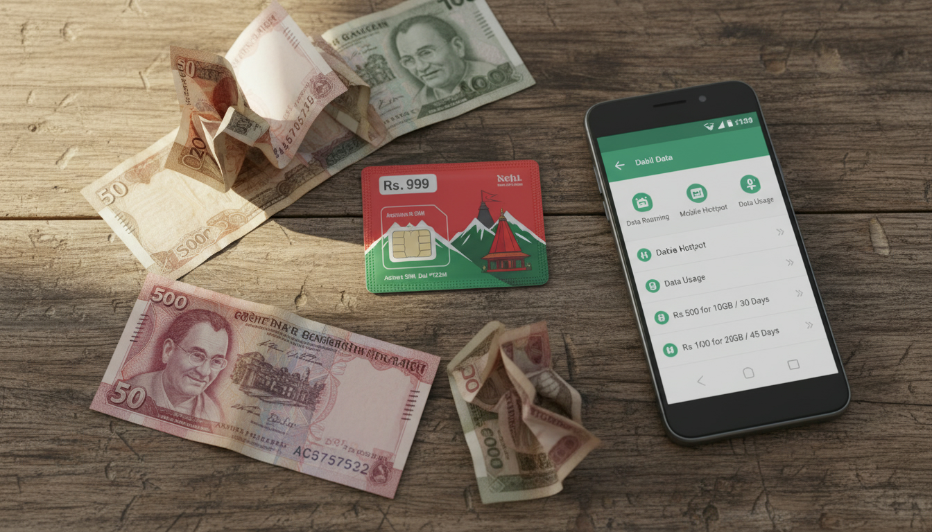carte-sim-nepal